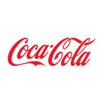 呼死你